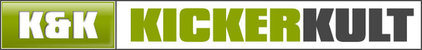 kickerkult.de Logo