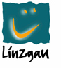 Logo Kinderheim Linzgau